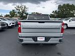 2024 Chevrolet Silverado 1500 Crew Cab RWD Pickup for sale #32721 - photo 6