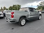 2024 Chevrolet Silverado 1500 Crew Cab RWD Pickup for sale #32721 - photo 2