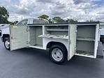 2019 Chevrolet Silverado 3500 Regular Cab 4x4 Cab Chassis for sale #32722 - photo 11