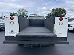 2019 Chevrolet Silverado 3500 Regular Cab 4x4 Cab Chassis for sale #32722 - photo 12