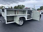 2019 Chevrolet Silverado 3500 Regular Cab 4x4 Cab Chassis for sale #32722 - photo 13