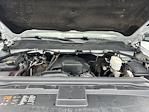 2019 Chevrolet Silverado 3500 Regular Cab 4x4 Cab Chassis for sale #32722 - photo 14