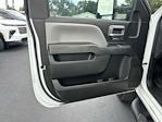 2019 Chevrolet Silverado 3500 Regular Cab 4x4 Cab Chassis for sale #32722 - photo 15