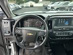 2019 Chevrolet Silverado 3500 Regular Cab 4x4 Cab Chassis for sale #32722 - photo 17