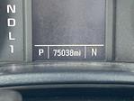 2019 Chevrolet Silverado 3500 Regular Cab 4x4 Cab Chassis for sale #32722 - photo 19