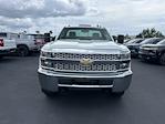 2019 Chevrolet Silverado 3500 Regular Cab 4x4 Cab Chassis for sale #32722 - photo 2