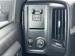 2019 Chevrolet Silverado 3500 Regular Cab 4x4 Cab Chassis for sale #32722 - photo 20