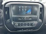 2019 Chevrolet Silverado 3500 Regular Cab 4x4 Cab Chassis for sale #32722 - photo 22