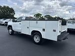2019 Chevrolet Silverado 3500 Regular Cab 4x4 Cab Chassis for sale #32722 - photo 4