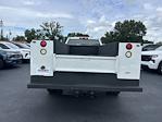 2019 Chevrolet Silverado 3500 Regular Cab 4x4 Cab Chassis for sale #32722 - photo 5