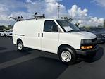 2020 Chevrolet Express 2500 SRW RWD Upfitted Cargo Van for sale #32726W - photo 1