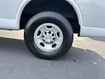 2020 Chevrolet Express 2500 SRW RWD Upfitted Cargo Van for sale #32726W - photo 11