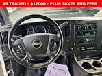 2020 Chevrolet Express 2500 SRW RWD Upfitted Cargo Van for sale #32726W - photo 18