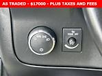 2020 Chevrolet Express 2500 SRW RWD Upfitted Cargo Van for sale #32726W - photo 21