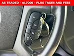 2020 Chevrolet Express 2500 SRW RWD Upfitted Cargo Van for sale #32726W - photo 23
