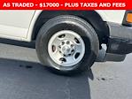 2020 Chevrolet Express 2500 SRW RWD Upfitted Cargo Van for sale #32726W - photo 9