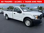 2019 Ford F-150 Regular Cab RWD Pickup for sale #32727W - photo 1