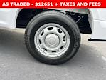 2019 Ford F-150 Regular Cab RWD Pickup for sale #32727W - photo 10