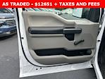 2019 Ford F-150 Regular Cab RWD Pickup for sale #32727W - photo 12