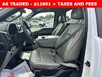 2019 Ford F-150 Regular Cab RWD Pickup for sale #32727W - photo 13