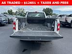 2019 Ford F-150 Regular Cab RWD Pickup for sale #32727W - photo 14