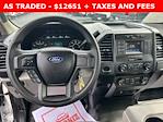 2019 Ford F-150 Regular Cab RWD Pickup for sale #32727W - photo 15