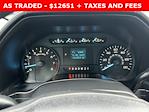 2019 Ford F-150 Regular Cab RWD Pickup for sale #32727W - photo 16