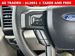 2019 Ford F-150 Regular Cab RWD Pickup for sale #32727W - photo 19
