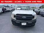 2019 Ford F-150 Regular Cab RWD Pickup for sale #32727W - photo 3