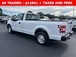 2019 Ford F-150 Regular Cab RWD Pickup for sale #32727W - photo 5