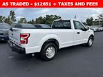 2019 Ford F-150 Regular Cab RWD Pickup for sale #32727W - photo 2