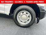 2019 Ford F-150 Regular Cab RWD Pickup for sale #32727W - photo 8