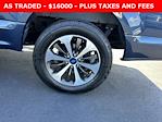 2016 Ford F-150 SuperCrew Cab RWD Pickup for sale #32734W - photo 10