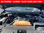 2016 Ford F-150 SuperCrew Cab RWD Pickup for sale #32734W - photo 11