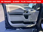 2016 Ford F-150 SuperCrew Cab RWD Pickup for sale #32734W - photo 12