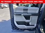 2016 Ford F-150 SuperCrew Cab RWD Pickup for sale #32734W - photo 13