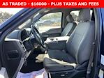 2016 Ford F-150 SuperCrew Cab RWD Pickup for sale #32734W - photo 14