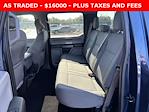 2016 Ford F-150 SuperCrew Cab RWD Pickup for sale #32734W - photo 15