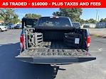 2016 Ford F-150 SuperCrew Cab RWD Pickup for sale #32734W - photo 16