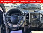 2016 Ford F-150 SuperCrew Cab RWD Pickup for sale #32734W - photo 17