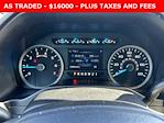 2016 Ford F-150 SuperCrew Cab RWD Pickup for sale #32734W - photo 18