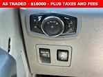 2016 Ford F-150 SuperCrew Cab RWD Pickup for sale #32734W - photo 20