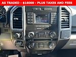 2016 Ford F-150 SuperCrew Cab RWD Pickup for sale #32734W - photo 23