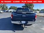 2016 Ford F-150 SuperCrew Cab RWD Pickup for sale #32734W - photo 6
