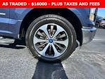 2016 Ford F-150 SuperCrew Cab RWD Pickup for sale #32734W - photo 8