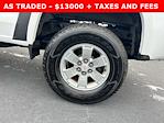 2016 GMC Canyon Extended Cab RWD Pickup for sale #32736W - photo 10