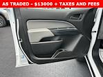 2016 GMC Canyon Extended Cab RWD Pickup for sale #32736W - photo 12