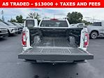 2016 GMC Canyon Extended Cab RWD Pickup for sale #32736W - photo 16