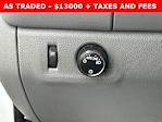 2016 GMC Canyon Extended Cab RWD Pickup for sale #32736W - photo 20
