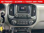 2016 GMC Canyon Extended Cab RWD Pickup for sale #32736W - photo 22